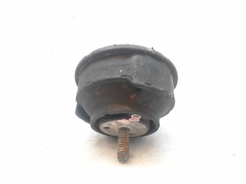 Engine mount BMW 3 (E46) 320 d | BP10243261M89 - Image 2