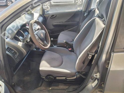 Engine HONDA JAZZ II (GD_, GE3, GE2) 1.3 iDSi (GD1) | BP15880245M1 