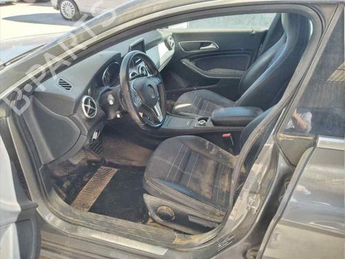 Left front window switch MERCEDES-BENZ CLA Coupe (C117) | BP25205689I27 - Image 14