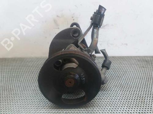 Steering pump KIA PRIDE (DA) 1.3 | BP2284153M99 