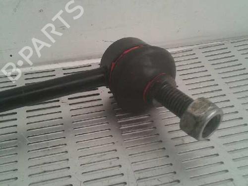 Other CITROËN XANTIA (X1_, X2_) 1.6 i | BP6615986O1