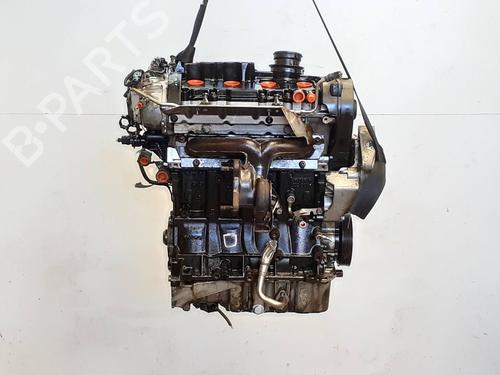 Used Engine VW EOS (1F7, 1F8) 2.0 TFSI (200 hp) 28532632