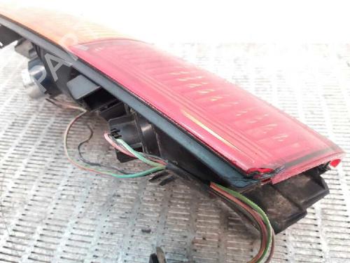 Left taillight SUZUKI IGNIS II (MH) 1.3 DDiS (RM413D) | BP596729C34 - Image 3