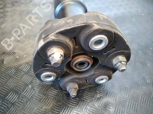 Driveshaft BMW 3 (E90) 320 d | BP9747805M37 - Image 3