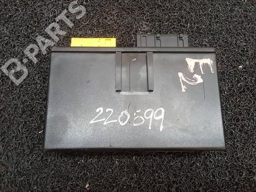 BP10115592M11 main image