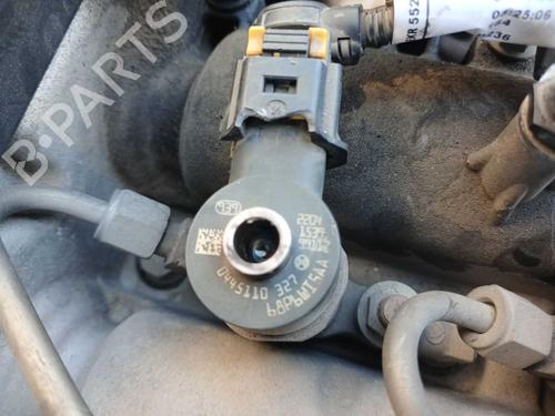 Used Injector Injector 38639821 38639821