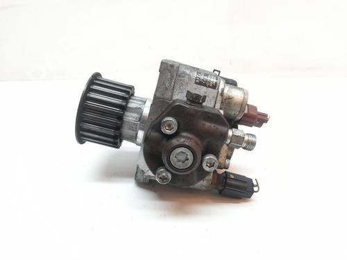 Used Injection pump Injection pump MAZDA 5 (CR) 2.0 CD (CR19) (143 hp) 19140701 19140701