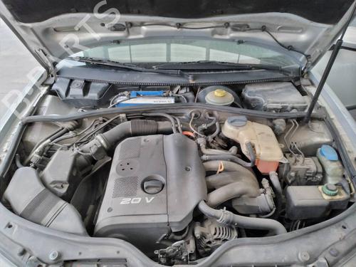 Hand brake VW PASSAT B5 (3B2) | BP9315647I18 - Image 18