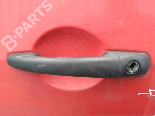 rear-left-exterior-door-handle-citroen-berlingo-multispace-b9-16-hdi-75-16v-2008-9503889 main image