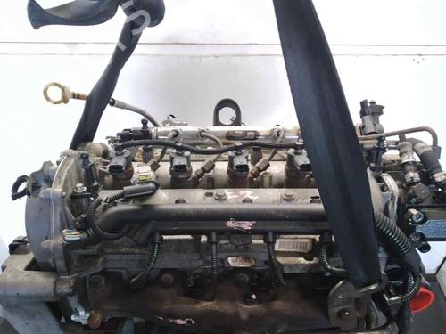 Engine OPEL CORSA D (S07) | BP20715158M1 - Image 3