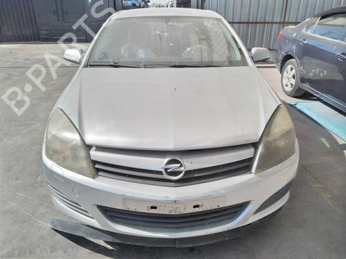 Felg OPEL ASTRA H GTC (A04) 1.7 CDTi (L08) | BP12606434C45 