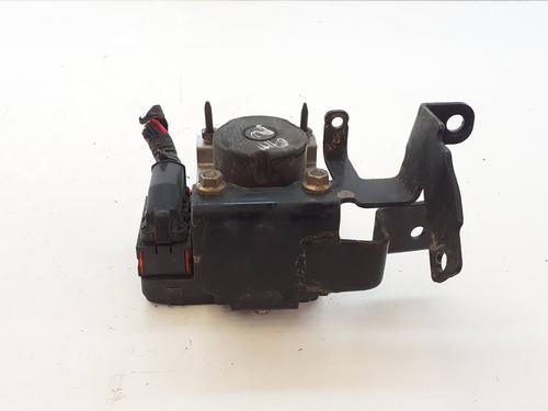 ABS pump HYUNDAI ATOS (MX) 1.1 | BP29446082M43 