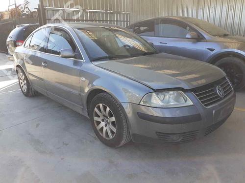 Engine VW PASSAT B5.5 (3B3) | BP26381991M1 - Image 10