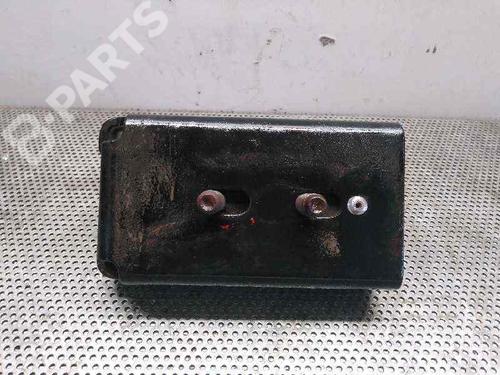 Used Engine mount Engine mount IVECO DAILY III Van 50 C 11 (106 hp) 10243743 10243743