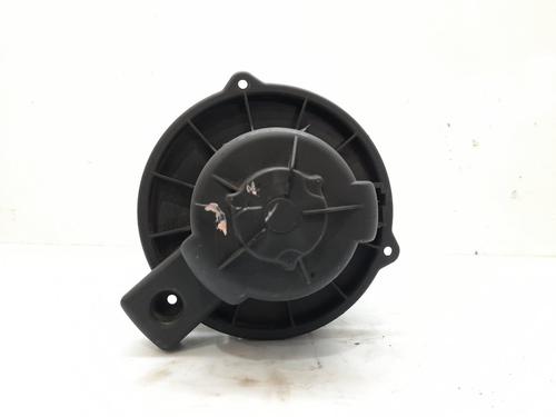 Heater blower motor SMART CITY-COUPE (450) 0.8 CDI (S1CLC1, 450.300, 450.301, 450.302, 450.303,... | BP12454359M62 