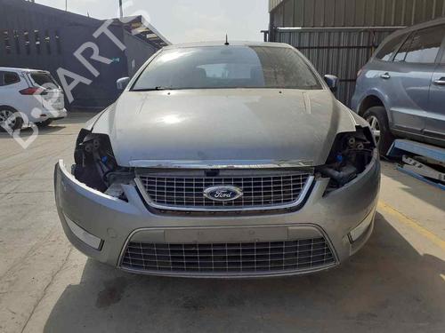 Starter FORD MONDEO IV (BA7) | BP24417322M8 - Image 7