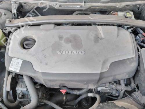 Left front window switch VOLVO XC90 I (275) D5 AWD | BP24552493I27 - Image 20
