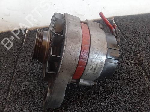 Used Alternator Alternator 2954263 2954263