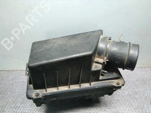 Used Air filter box Air filter box FORD FOCUS I (DAW, DBW) [1998-2009] 14034060 14034060