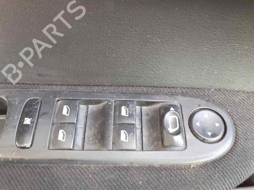 Right headlight PEUGEOT 307 CC (3B)  | BP31830720C29 