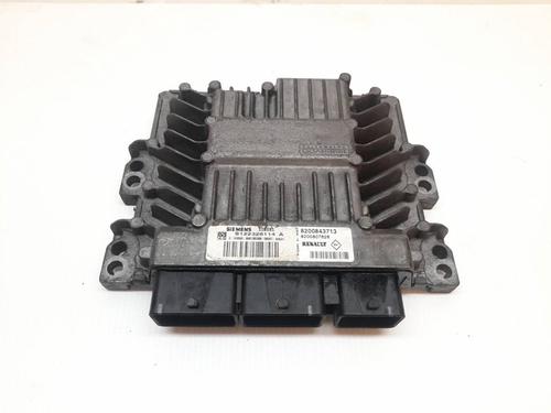 Used Engine control unit (ECU) Engine control unit (ECU) 25026690 25026690