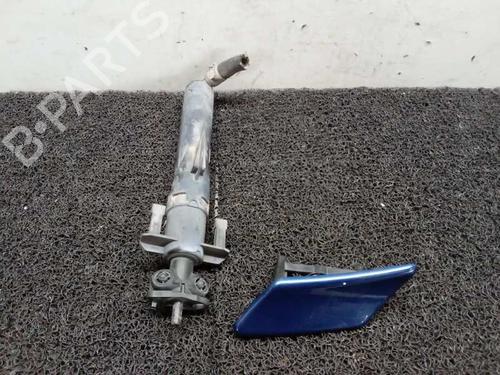other-peugeot-307-break-3e-20-2002-2003-2004-2005-2006-2007-2008-2009-14037827 main image