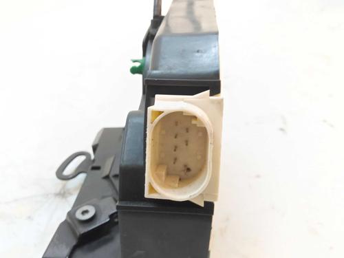 Front right lock MINI MINI (R56) | BP37293366C97 - Image 5