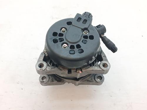 Alternator FORD FOCUS C-MAX (DM2)  | BP33886741M7  - Image 6