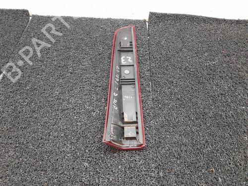 Right taillight NISSAN NOTE (E11, NE11) | BP8216484C35 - Image 3