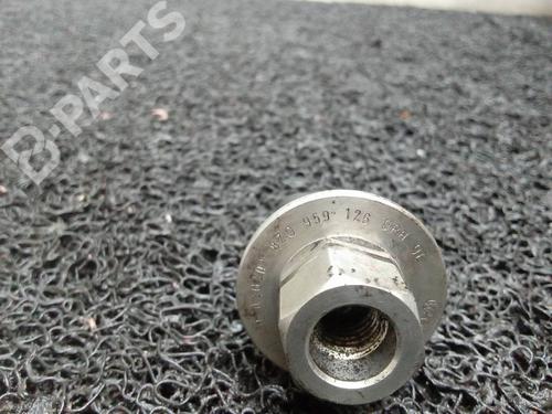 Electronic sensor AUDI A4 B6 (8E2) 2.0 | BP8644735M84 - Image 3