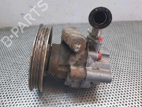 Used Steering pump Steering pump 1251819 1251819
