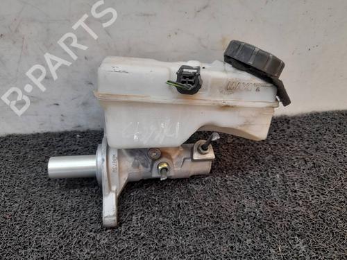Brake master cylinder DACIA LODGY (JS_)  ATE |