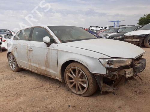 Engine AUDI A3 Sportback (8VA, 8VF)  | BP26543399M1  - Image 10