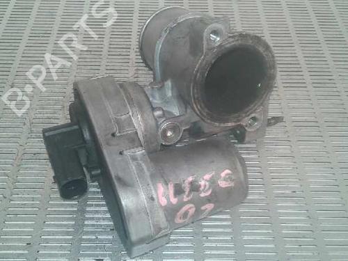 Used Egr JAGUAR X-TYPE I (X400) 2.2 D (155 hp) 594796