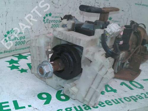 Steering column SMART FORFOUR (454)  | BP4369988M21 