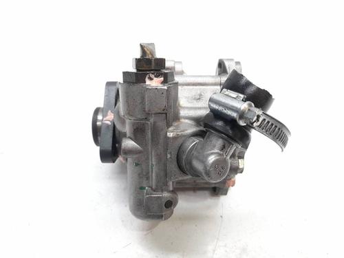 Used Steering pump Steering pump BMW 3 (E46) [1997-2005] 15897386 15897386