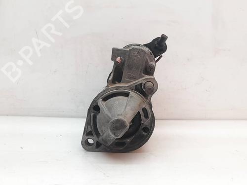 Starter HYUNDAI COUPE II (GK) 2.7 V6 | BP4417595M8 