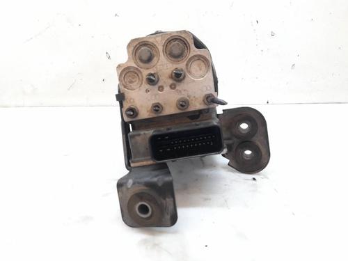 ABS Bremseaggregat OPEL VECTRA C (Z02) 1.9 CDTI (F69) | BP12302683M43 