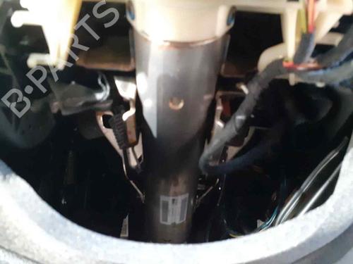 Steering column MINI MINI (F56) One D | BP30151921M21 - Image 1