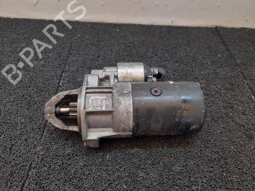 Used Starter Starter 4426879 4426879