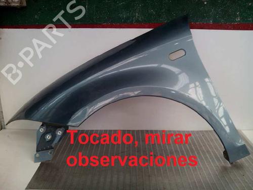 left-front-fenders-seat-toledo-iii-5p2-2004-2005-2006-2007-2008-2009-590467 main image