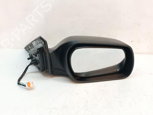 Retrovisor derecho Retrovisor derecho MAZDA 6 Hatchback (GG) 2.0 DI (GG14) (136 hp) 37415247 37415247