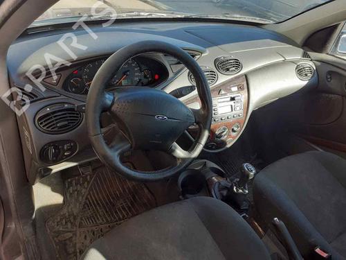 Other FORD FOCUS I (DAW, DBW)  | BP22352862O1 