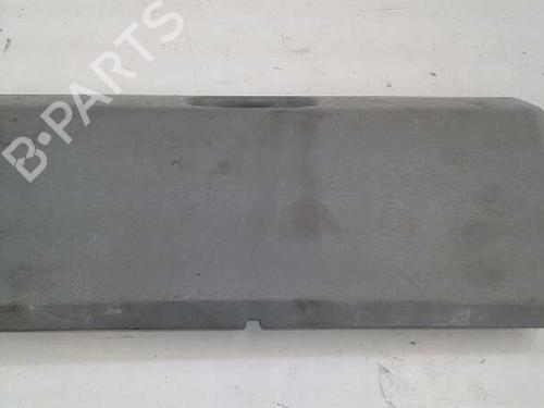 Used Glove box OPEL VIVARO A Van (X83) 1.9 DI (F7) (80 hp) 596680