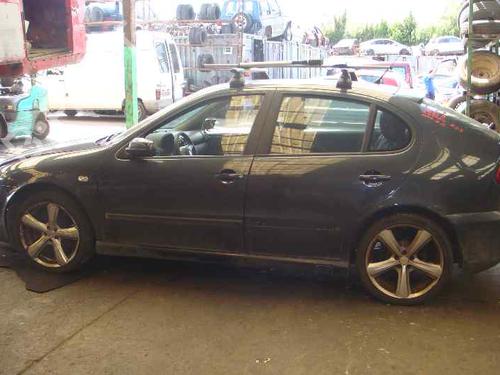 Support SEAT LEON (1M1) 1.9 TDI | BP14047026C155 