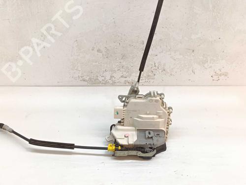 rear-left-lock-audi-a4-b8-8k2-20-tdi-2007-2008-2009-2010-2011-2012-2013-2014-2015-2016-2017-17988214 main image