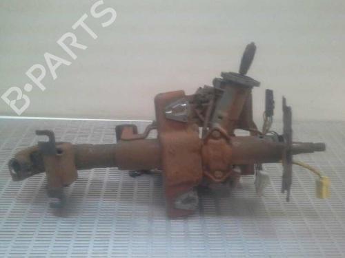Steering column SUZUKI SWIFT III (MZ, EZ) 1.3 DDiS (RS413D) | BP590800M21 - Image 2
