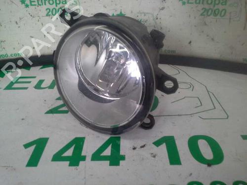 left-front-fog-light-toyota-auris-_e15_-812200d041-2006-2007-2008-2009-2010-2011-2012-590437 main image