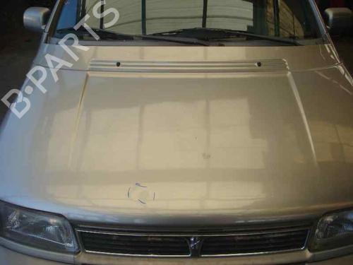 Right taillight HYUNDAI SANTAMO 2.0 | BP63289C35  - Image 26