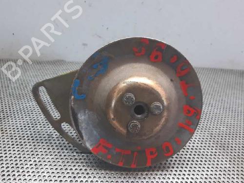 Used Steering pump Steering pump FIAT TIPO (160_) 1.9 TD (160.EL, 160.GL, 160.AQ, 160.EI, 160.AR) (90 hp) 1191192 1191192